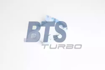 bts turbo t911475